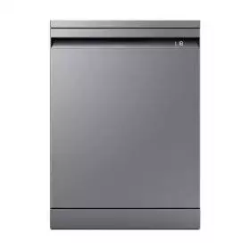 Samsung DW60DG790FSLU1